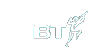 BT